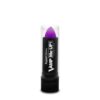 Vamp mich auf! Lippenstift, Lila | Vamp me up! Lipstick, Purple - carnivalstore.de