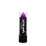 Vamp mich auf! Lippenstift, Lila | Vamp me up! Lipstick, Purple - carnivalstore.de