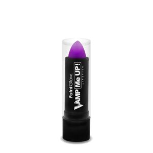 Vamp mich auf! Lippenstift, Lila | Pakelk mane! Lūpų dažai, violetiniai – carnivalstore.de