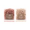 Bead Chain - Arctic Luxe 8m - carnivalstore.de
