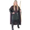 Legolas Kostüm | Legolas Fancy Dress - carnivalstore.de