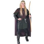 Legolas Kostüm | Rochie Legolas - carnivalstore.de