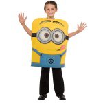 Minion Dave Minion Dave - carnavalstore.de