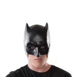 Batmanova maska ​​Erwachsenen | Batmanova maska ​​pro dospělé - carnivalstore.de