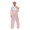 Damen Baby Kostüm | Baby Romper Costume - carnivalstore.de