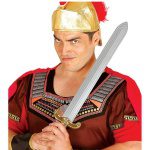 Mittelalter Klinge | Mittelater Blade - carnavalstore.de