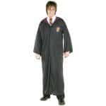 Harry Potter Kostüm für Erwachsene | Harry Potter Adult Robe - carnivalstore.de