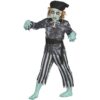 Gespenstisches Piratenkostüm | Ghostly Pirate Costume - carnivalstore.de