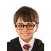 Harry Potter Brille | Harry Potter Eyeglasses - carnivalstore.de