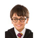 Harry Potter Brille | Harry Potter okuliare - carnivalstore.de