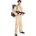 Ghostbusters-Kostüm für Herren | Costum Ghostbusters - carnivalstore.de