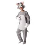 Tom Kostüm | Tom Costume - carnivalstore.de