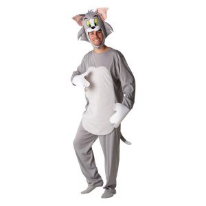 Tom Kostüm | Tom Costume - carnivalstore.de