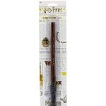 Harry Potter Zauberstab | Harry Potter Wand - carnivalstore.de