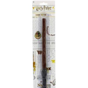 Harry Potter Zauberstab | Palica Harryja Potterja - carnivalstore.de