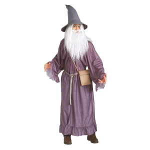 Herr der Ringe Gandalf Kostüm | Modni kostum Gandalf - carnivalstore.de
