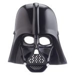 Darth Vader Mask for Children