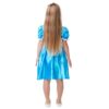 Kostüm Klassische – Alice im Wunderland | Classic Alice in Wonderland Fancy Dress Costume - carnivalstore.de