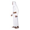 Lawrence von Arabien Kostüm | Lawrence Of Arabia Costume - carnivalstore.de