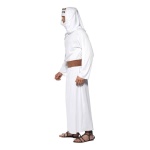 Lawrence von Arabien Kostüm | Lawrence von Arabien Kostüm - carnivalstore.de