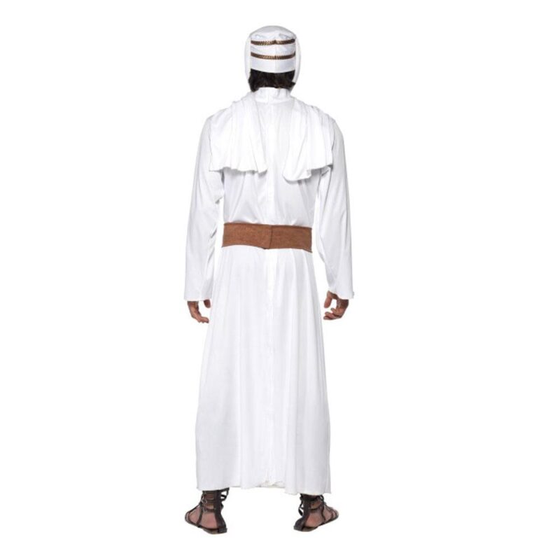 Lawrence von Arabien Kostüm | Lawrence Of Arabia Kostym - carnivalstore.de