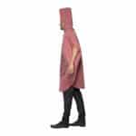 Whoopie-Kissen Kostüm | Whoopie Cushion Costume - carnivalstore.de