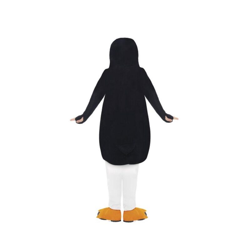 Kinder Unisex obleka Pinguin | Kostum za pingvine - carnivalstore.de