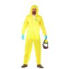Breaking Bad Kostüm | Breaking Bad Costume - carnivalstore.de