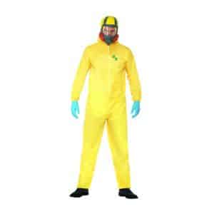 Breaking Bad Kostüm | Kostum Breaking Bad - carnivalstore.de