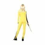 Kill Bill Kostüm | Déguisement Kill Bill - carnivalstore.de