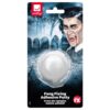 Fang Fixing Adhesive Putty - carnivalstore.de