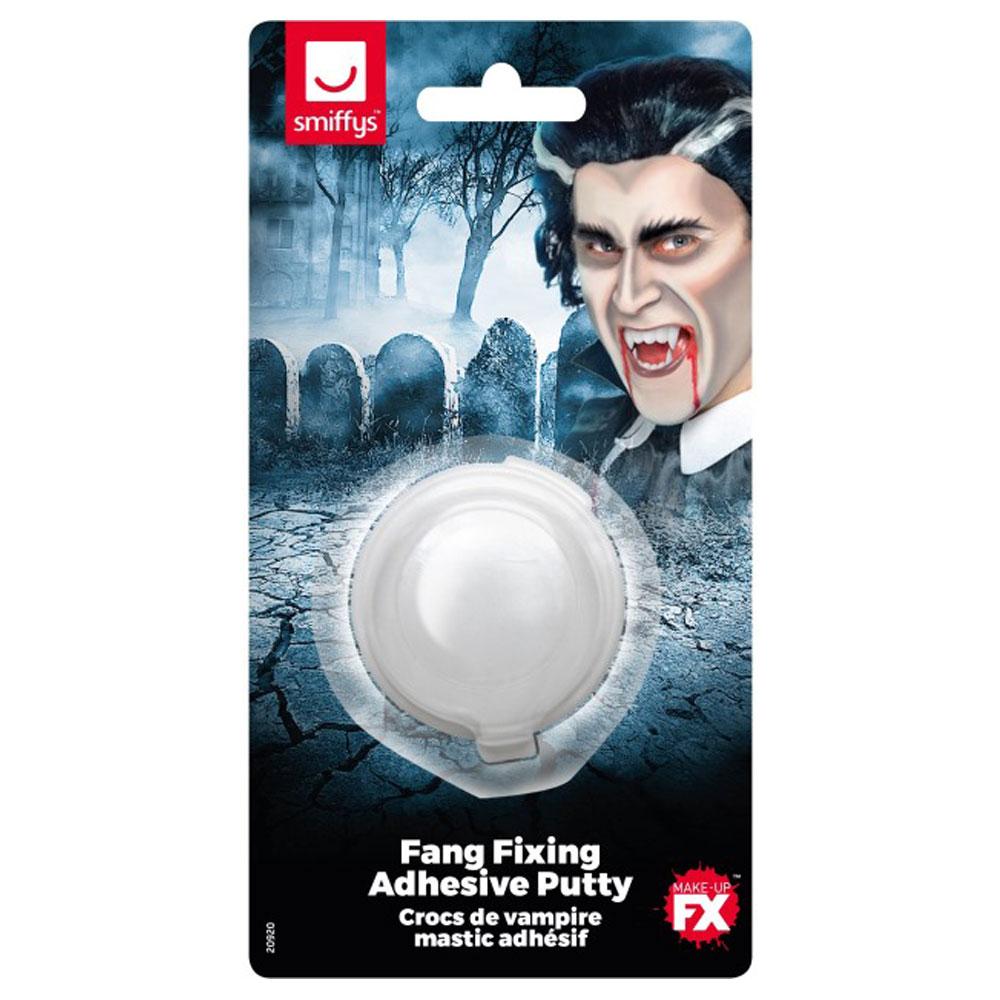 Fang Fixing Adhesive Putty - carnivalstore.de