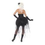 Skelly Von Trapp Kostüm | Skelly Von Trap Costume - carnivalstore.de