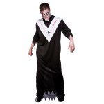 Sacerdote zombi - carnivalstore.de