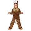 Tiger Costume - Carnival Store GmbH