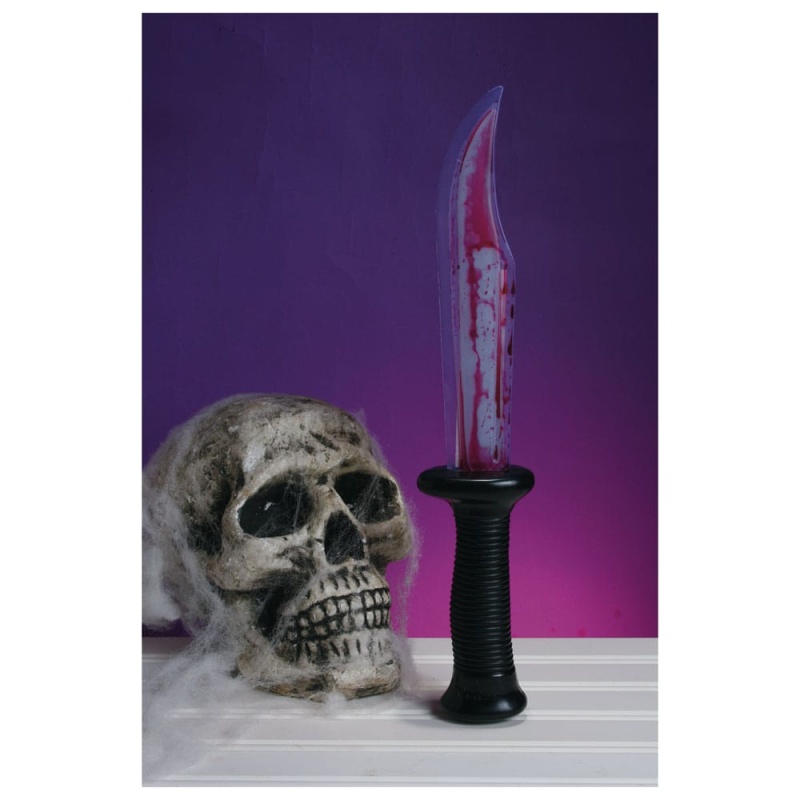 Scream/Ghost Face® Bloody Blade