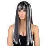 Dead Gorgeous Wig - carnivalstore.de