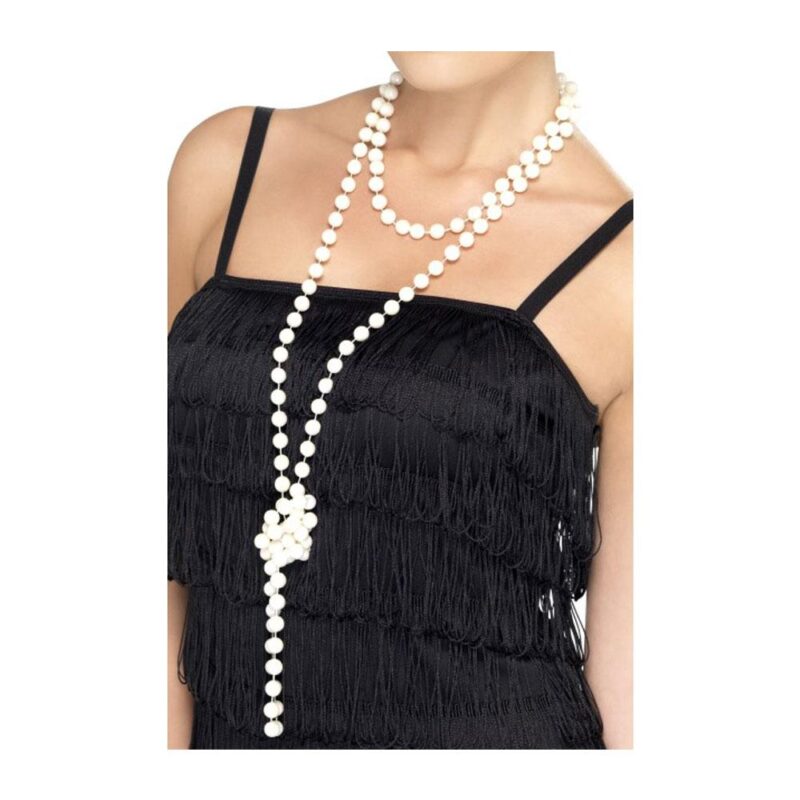 Pearl Necklace - carnivalstore.de