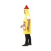 Tequila Bottle Costume - carnivalstore.de