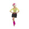 Neon Belts - carnivalstore.de