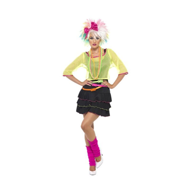 Cinture Neon - Carnivalstore.de