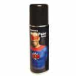 Body Spray Makeup (125ml) - carnivalstore.de