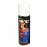 Machiaj spray pentru corp (125ml) - carnivalstore.de