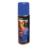 Body Spray Makeup (125 ml) - carnivalstore.de