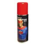 Machiaj spray pentru corp (125ml) - carnivalstore.de