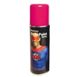 Body Spray Make-up (125ml) - carnavalstore.de