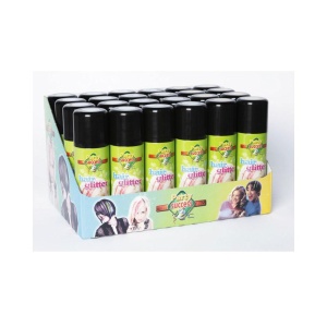 Glitter Spray (125 ml) - carnivalstore.de