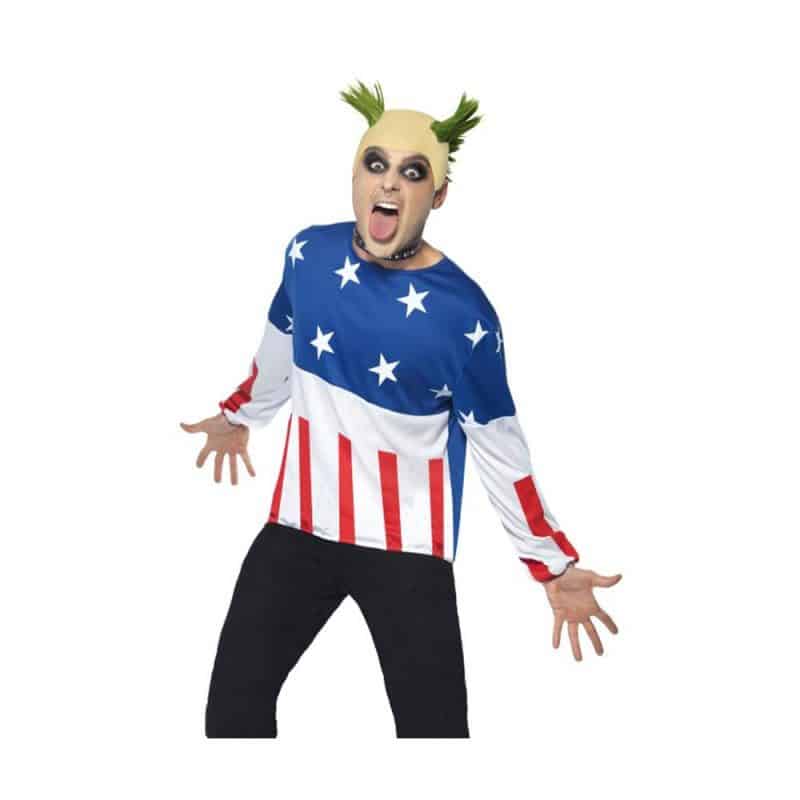 Party Starter Costume - carnivalstore.de