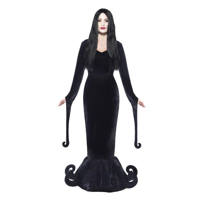 Kostüm Herzoguine | Duchesse du Manoir Costume - carnivalstore.de