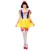 Snow Princess - carnivalstore.de